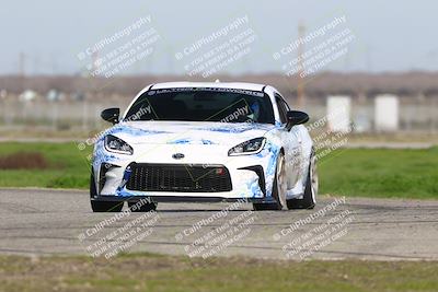 media/Jan-10-2026-Turn8 Trackdays (Sat) [[448b66da83]]/Purple/Session 1 (Sweeper)/